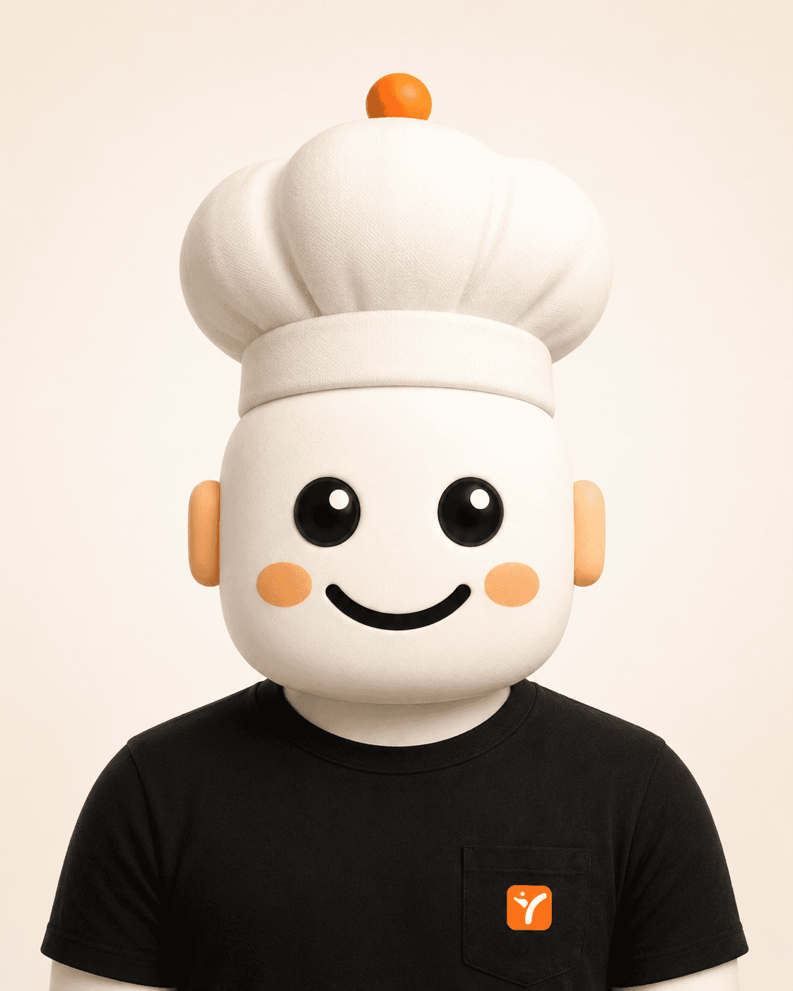 Chef