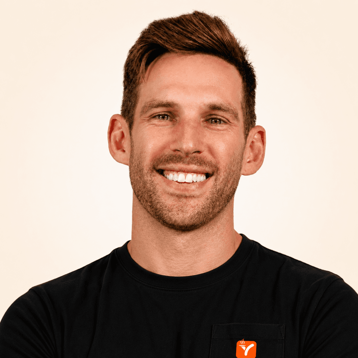 Rob Heymann