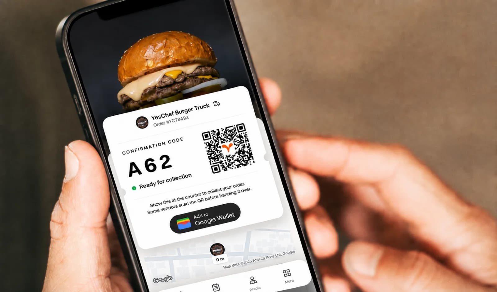 Cut the queue, not your margins