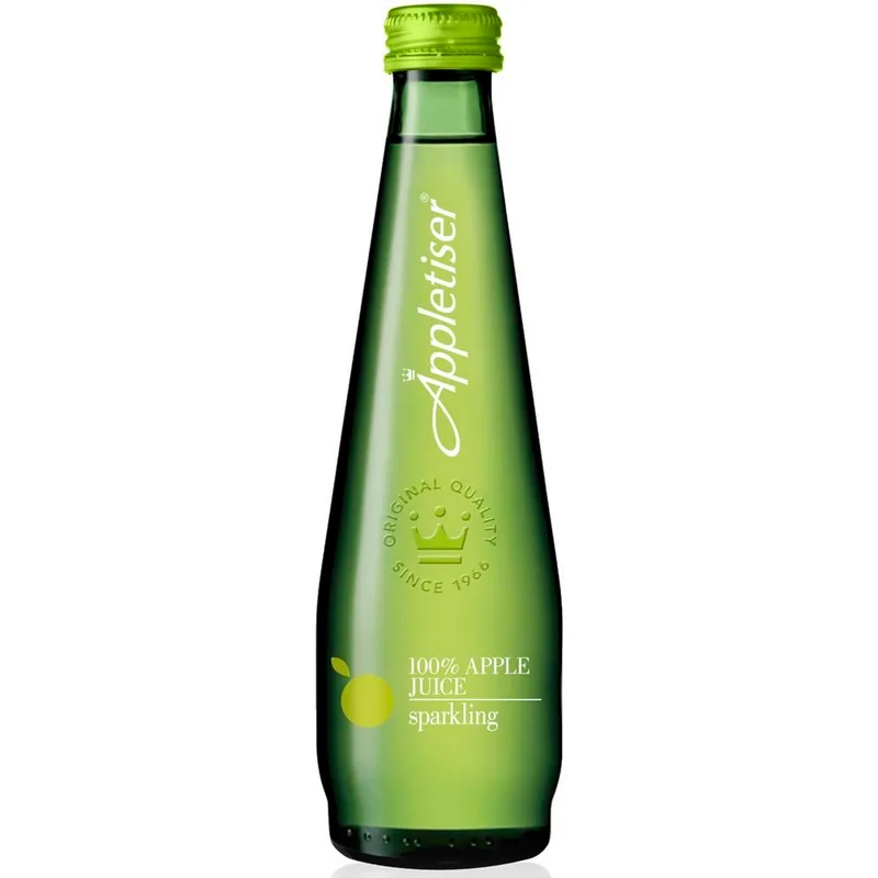 Appletiser 330ml