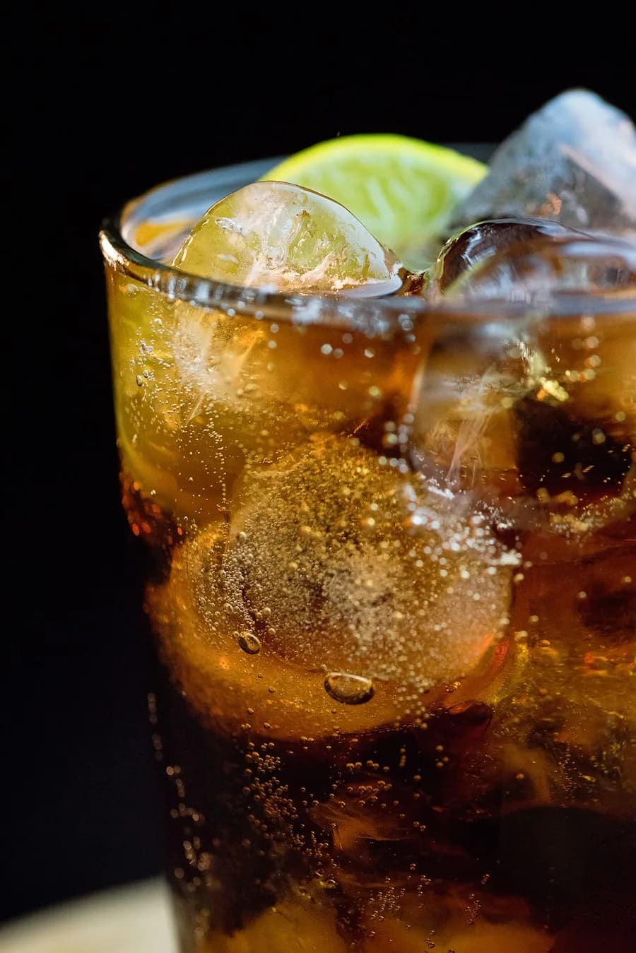 Cooldrink (330ml)
