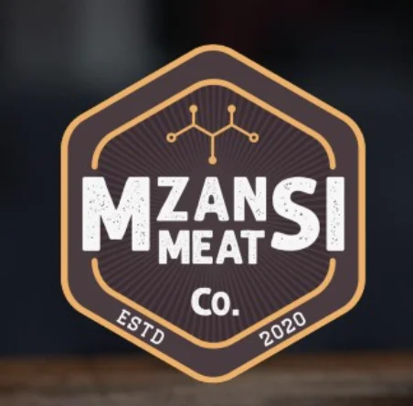 Mzansi Burger Truck