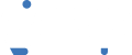 GAAP logo